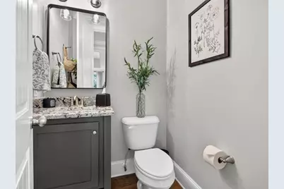 38 Mattox Road, Newnan, GA 30263 - Photo 17