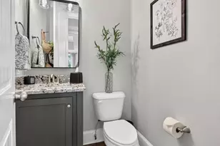 38 Mattox Rd, Newnan, GA 30263 - Photo 17