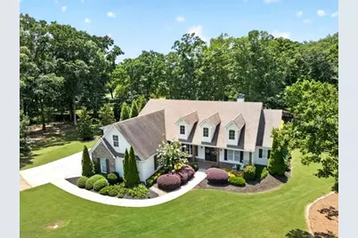 38 Mattox Road, Newnan, GA 30263 - Photo 81