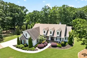 38 Mattox Rd, Newnan, GA 30263 - Photo 81