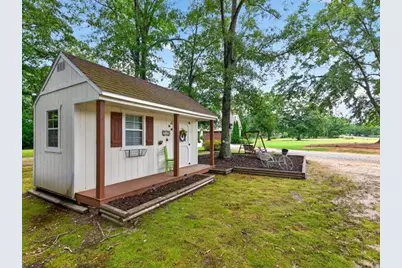 38 Mattox Road, Newnan, GA 30263 - Photo 59