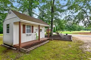 38 Mattox Rd, Newnan, GA 30263 - Photo 59