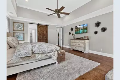 38 Mattox Road, Newnan, GA 30263 - Photo 35