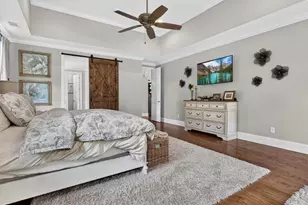 38 Mattox Rd, Newnan, GA 30263 - Photo 35