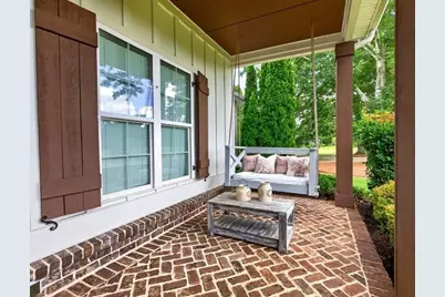 38 Mattox Road, Newnan, GA 30263 - Photo 7