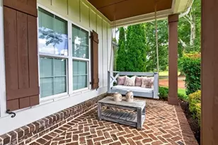 38 Mattox Rd, Newnan, GA 30263 - Photo 7