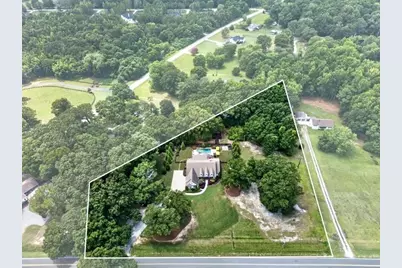 38 Mattox Road, Newnan, GA 30263 - Photo 73