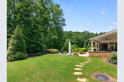 38 Mattox Road, Newnan, GA 30263 - Photo 71