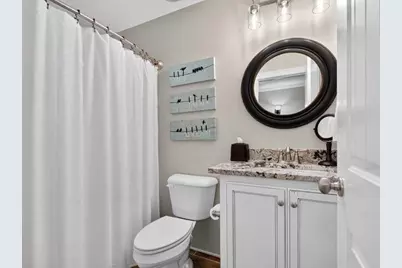 38 Mattox Road, Newnan, GA 30263 - Photo 53