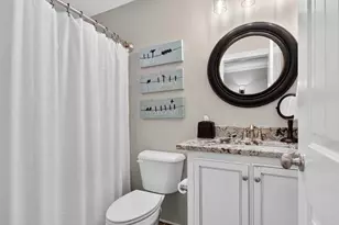 38 Mattox Rd, Newnan, GA 30263 - Photo 53