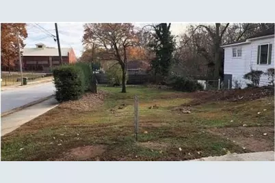942 Dewey Street SW, Atlanta, GA 30310 - Photo 3