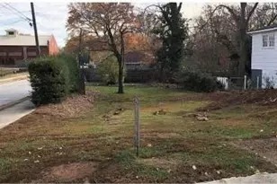 942 Dewey St SW, Atlanta, GA 30310 - Photo 3