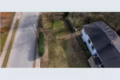 942 Dewey Street SW, Atlanta, GA 30310 - Photo 1