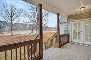 43 Wellington Dr, Griffin, GA 30224 - Photo 31