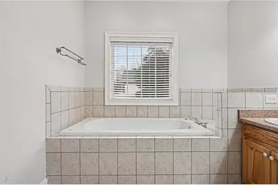 43 Wellington Drive, Griffin, GA 30224 - Photo 27