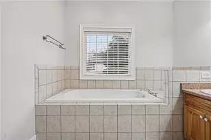 43 Wellington Dr, Griffin, GA 30224 - Photo 27