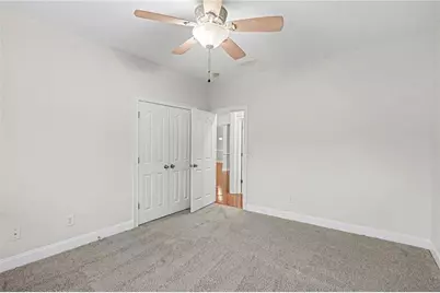 43 Wellington Drive, Griffin, GA 30224 - Photo 21