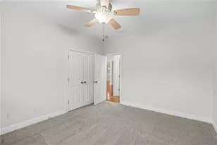 43 Wellington Dr, Griffin, GA 30224 - Photo 21