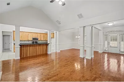43 Wellington Drive, Griffin, GA 30224 - Photo 11