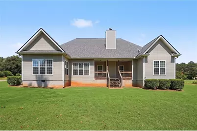 43 Wellington Drive, Griffin, GA 30224 - Photo 33