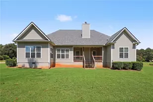 43 Wellington Dr, Griffin, GA 30224 - Photo 33