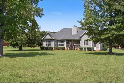 43 Wellington Drive, Griffin, GA 30224 - Photo 35