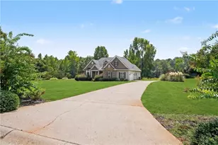43 Wellington Dr, Griffin, GA 30224 - Photo 7