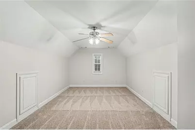 43 Wellington Drive, Griffin, GA 30224 - Photo 29