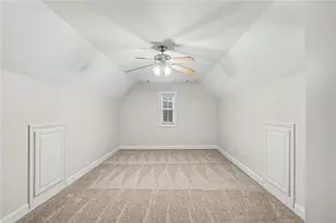 43 Wellington Dr, Griffin, GA 30224 - Photo 29