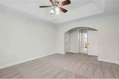 43 Wellington Drive, Griffin, GA 30224 - Photo 23