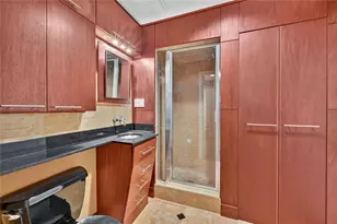 3475 Oak Valley Rd, Atlanta, GA 30326 - Photo 17