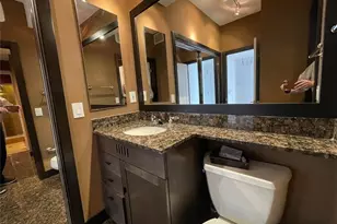 3475 Oak Valley Rd, Atlanta, GA 30326 - Photo 9