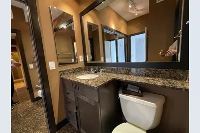 3475 Oak Valley Road #1480, Atlanta, GA 30326 - Photo 9