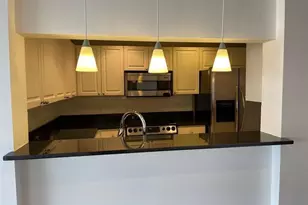 3475 Oak Valley Rd, Atlanta, GA 30326 - Photo 5
