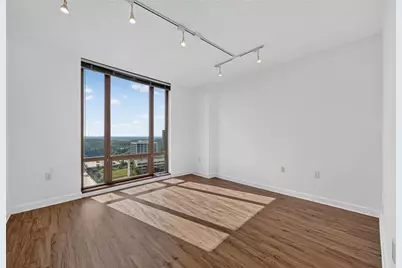 3475 Oak Valley Road #1480, Atlanta, GA 30326 - Photo 13