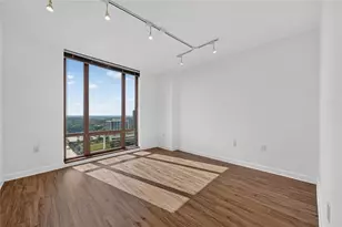 3475 Oak Valley Rd, Atlanta, GA 30326 - Photo 13