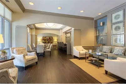 3475 Oak Valley Road #1480, Atlanta, GA 30326 - Photo 23