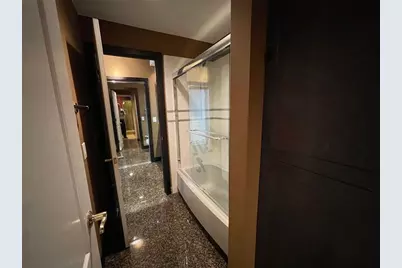3475 Oak Valley Road #1480, Atlanta, GA 30326 - Photo 13