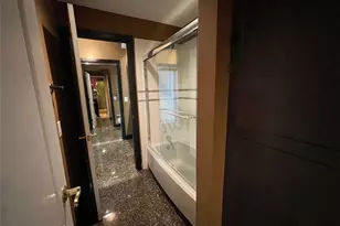 3475 Oak Valley Rd, Atlanta, GA 30326 - Photo 13