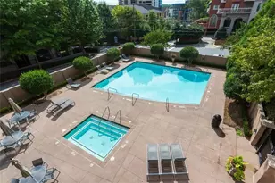 3475 Oak Valley Rd, Atlanta, GA 30326 - Photo 35