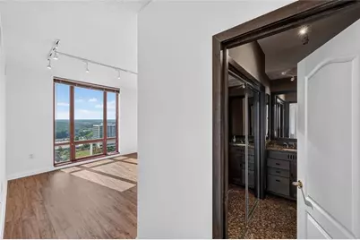 3475 Oak Valley Road #1480, Atlanta, GA 30326 - Photo 21