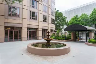 3475 Oak Valley Rd, Atlanta, GA 30326 - Photo 27