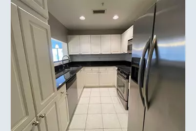3475 Oak Valley Road #1480, Atlanta, GA 30326 - Photo 7