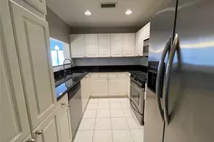 3475 Oak Valley Rd, Atlanta, GA 30326 - Photo 7