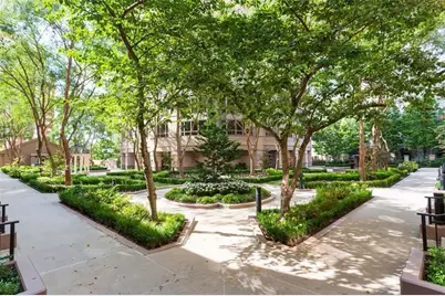 3475 Oak Valley Road #1480, Atlanta, GA 30326 - Photo 21