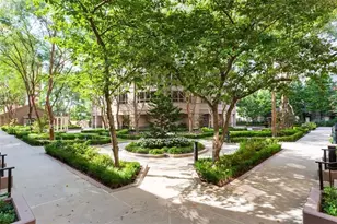 3475 Oak Valley Rd, Atlanta, GA 30326 - Photo 21
