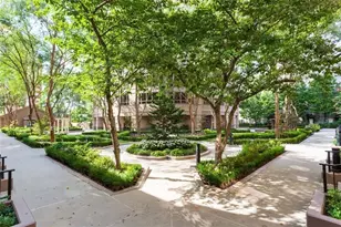 3475 Oak Valley Rd, Atlanta, GA 30326 - Photo 21