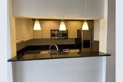 3475 Oak Valley Road #1480, Atlanta, GA 30326 - Photo 5