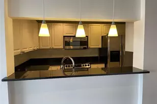 3475 Oak Valley Rd, Atlanta, GA 30326 - Photo 5