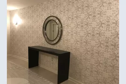 3475 Oak Valley Road #1480, Atlanta, GA 30326 - Photo 17